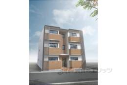 ＹＵＭＡＲＩＮ７茶山外観写真