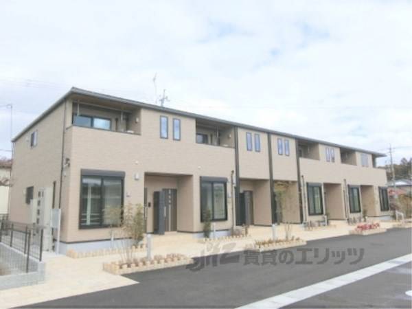 172286の外観写真