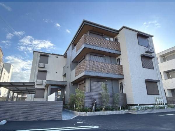 172287の外観写真