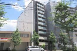 アーバントラベライフ京都清水別邸外観写真