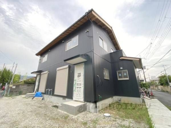 172318の外観写真