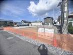 滋賀県大津市の賃貸