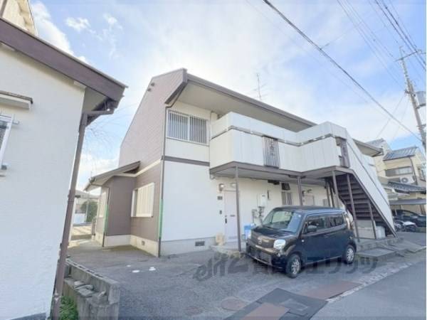 172330の外観写真