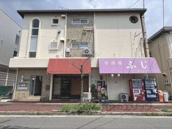 172342の外観写真