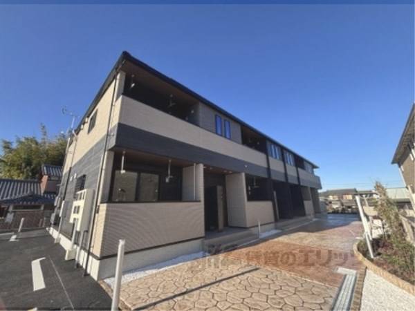 172349の外観写真