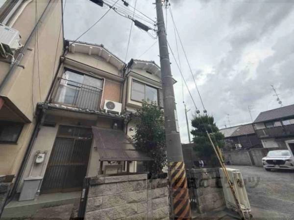 172393の外観写真