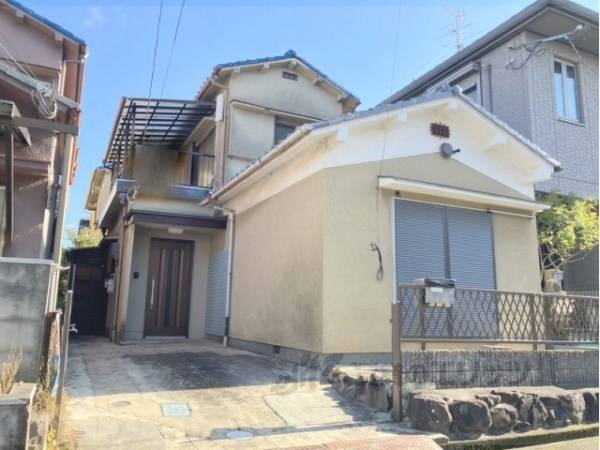 172405の外観写真