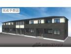 滋賀県甲賀市の賃貸
