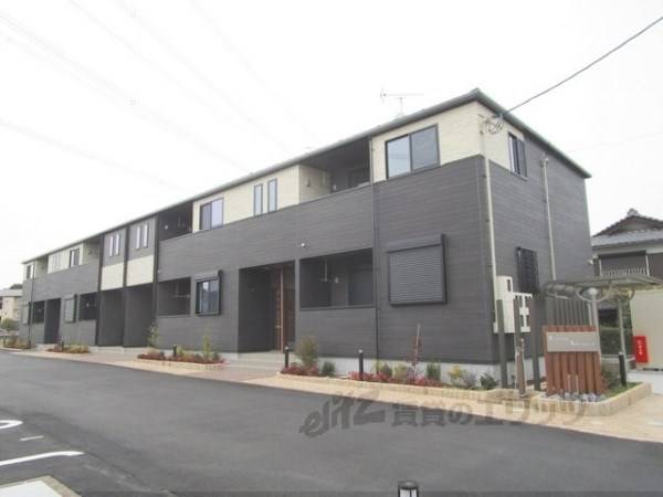 172420の外観写真