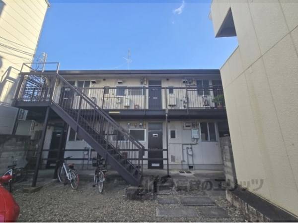 172445の外観写真