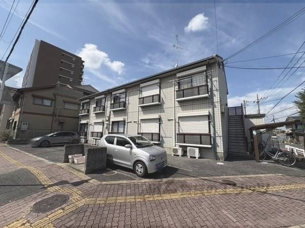 172487の外観写真