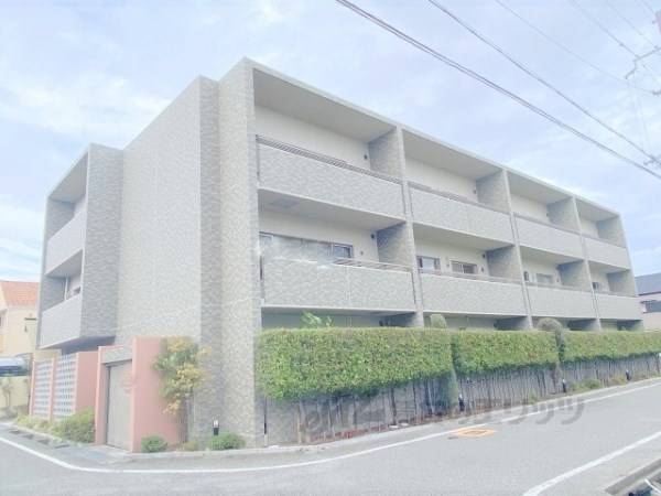 172554の外観写真