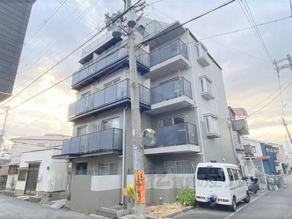 172567の外観写真