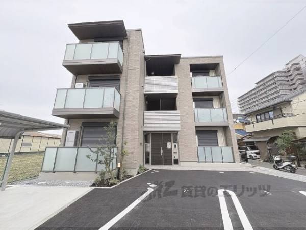 172568の外観写真