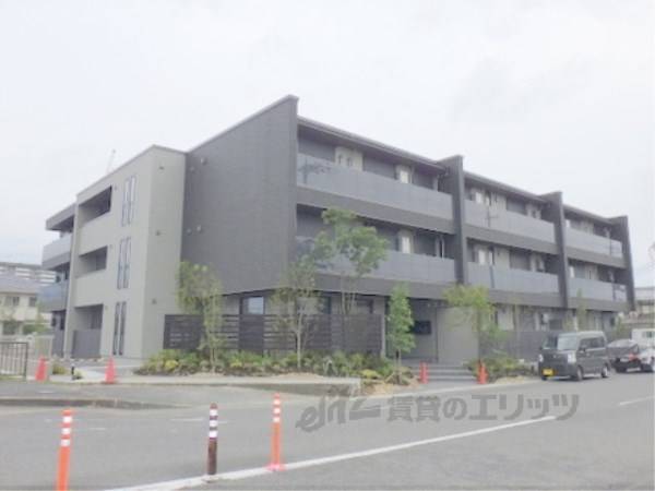 172579の外観写真