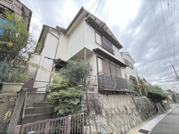 172598の外観写真