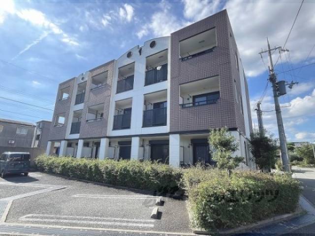 グラン・リーオ北伊丹２外観写真3