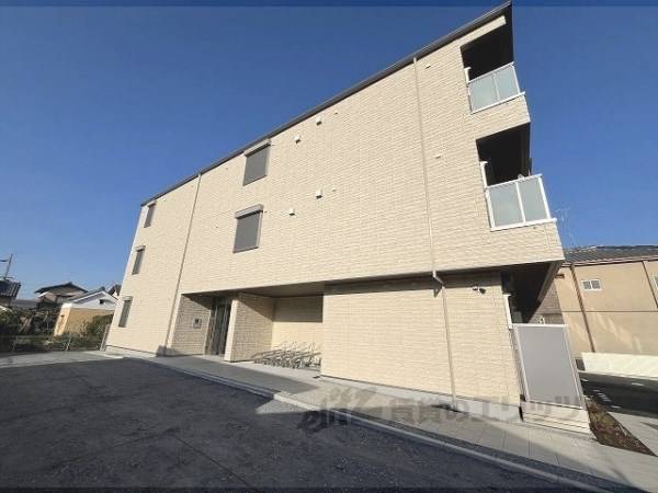 172647の外観写真