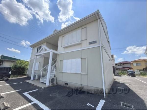 172657の外観写真
