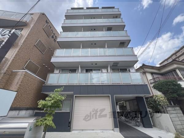 172658の外観写真