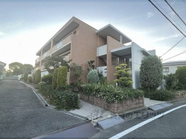 172707の外観写真