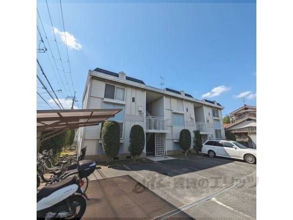 172714の外観写真