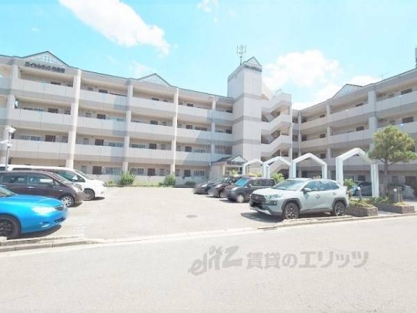 172721の外観写真