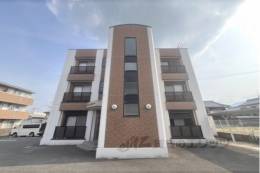 ドミール・ヨシダ・ドゥ外観写真