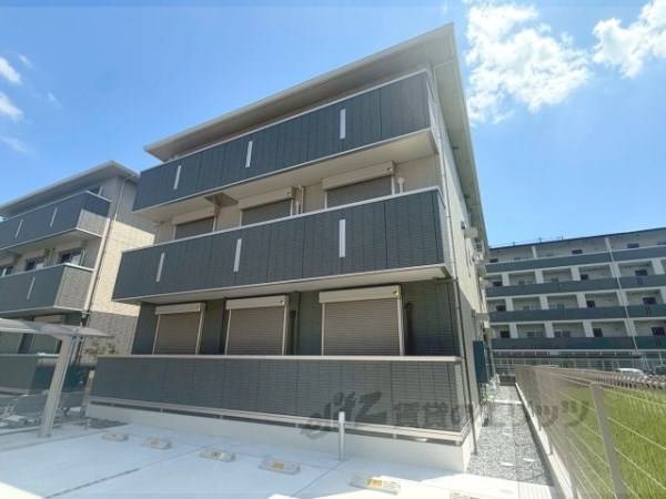 172764の外観写真