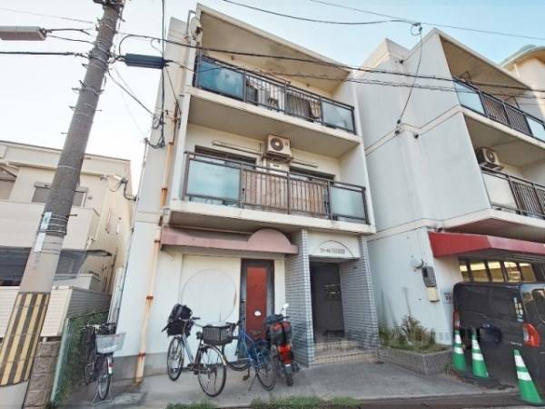 172771の外観写真