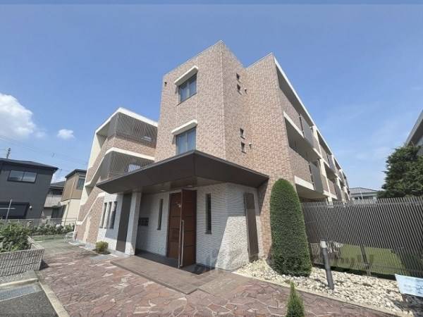 172809の外観写真