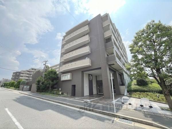 172833の外観写真