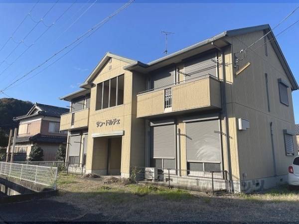 172859の外観写真