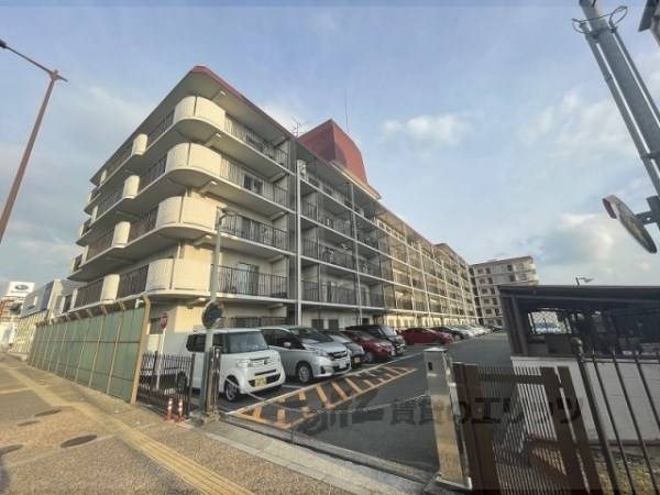 172899の外観写真