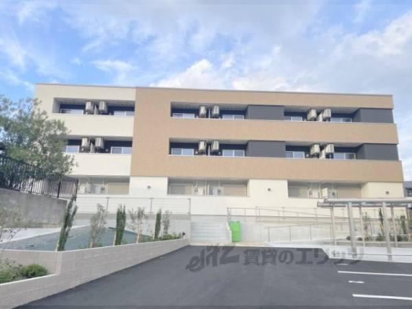 172903の外観写真