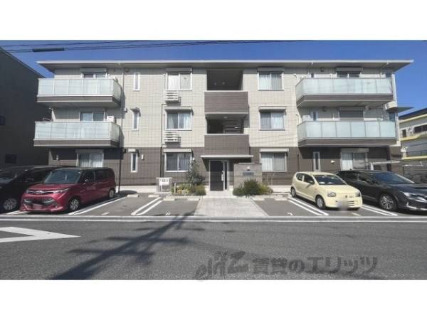 172917の外観写真