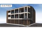 滋賀県草津市の賃貸