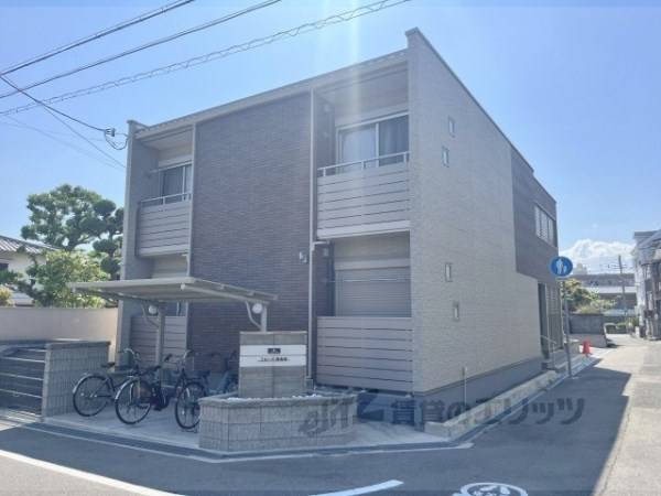 172922の外観写真