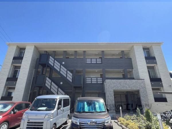 172933の外観写真