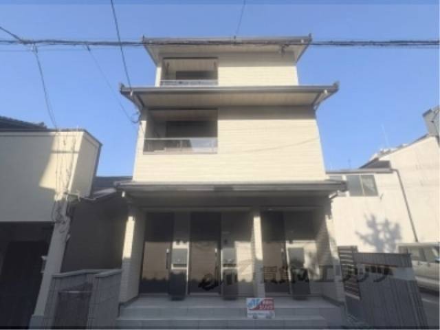 Ｂｅｌｌｅ　Ｌｅａｄ　ＥＳＱＵＩＳＳＥ外観写真2