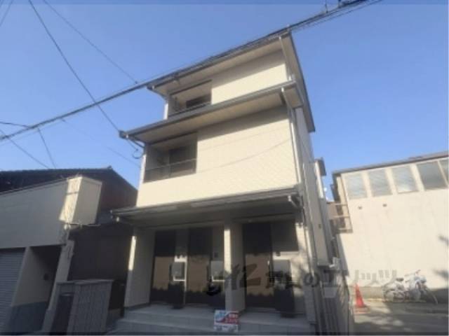 Ｂｅｌｌｅ　Ｌｅａｄ　ＥＳＱＵＩＳＳＥ外観写真3