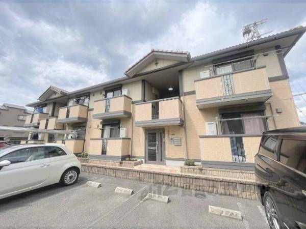 172981の外観写真