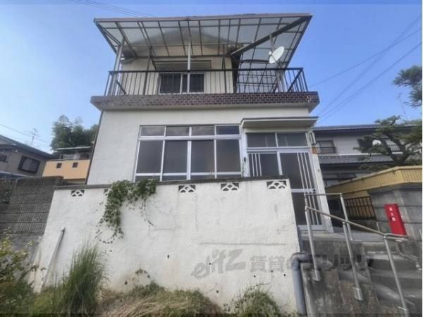 172991の外観写真