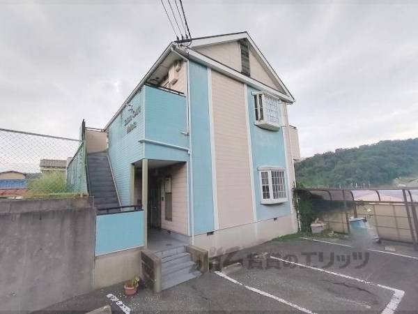 173025の外観写真