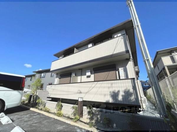 173027の外観写真