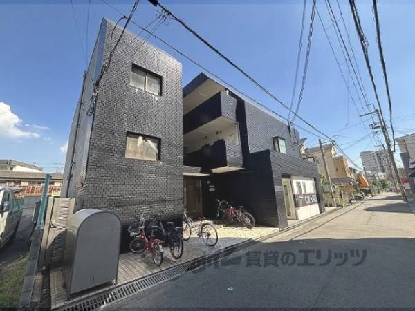 173043の外観写真