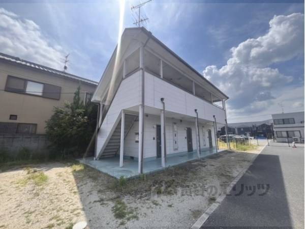 173062の外観写真