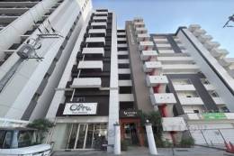 ＧＬＯＲＹＫＩＳＥＲＡ外観写真