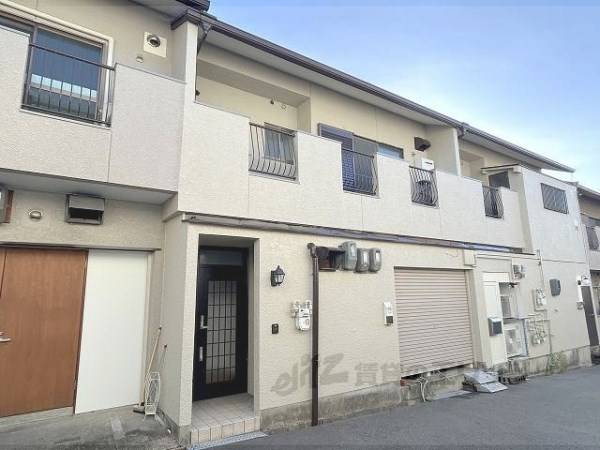 173088の外観写真