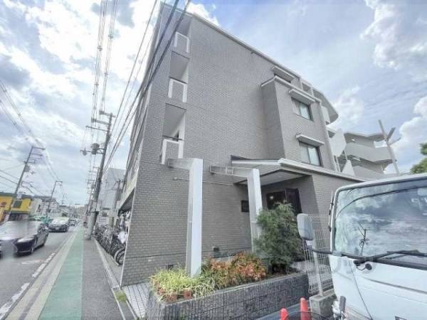 173089の外観写真